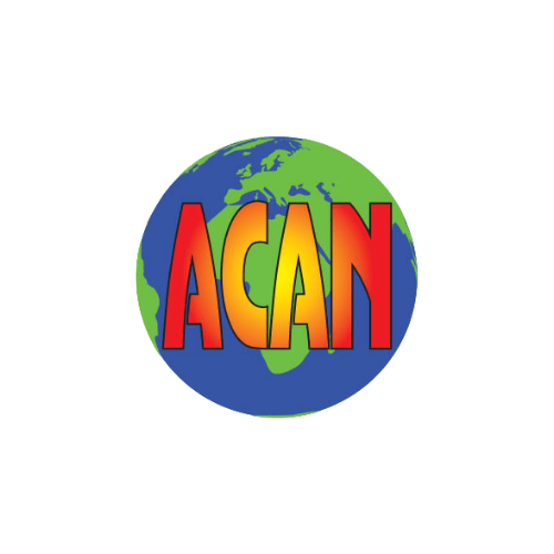 Alton Climate Action Network