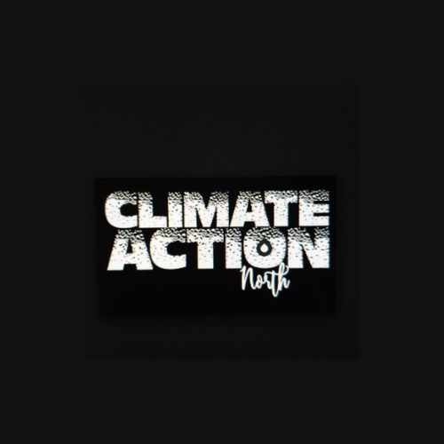 Climate Action North