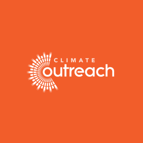 Climate Outreach