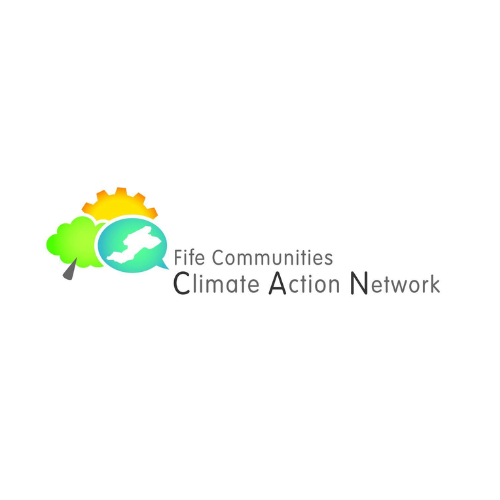 Fife Climate Hub