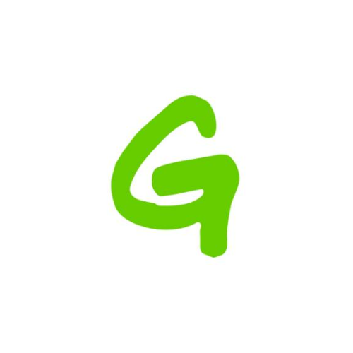 Greenpeace