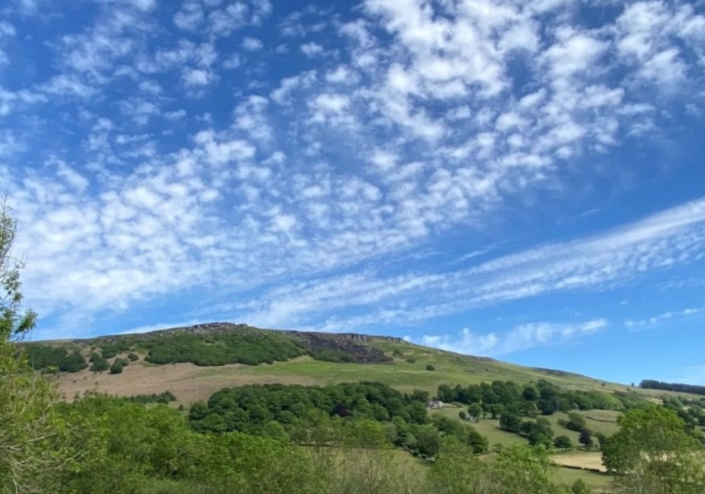 Hope Valley Climate Action
