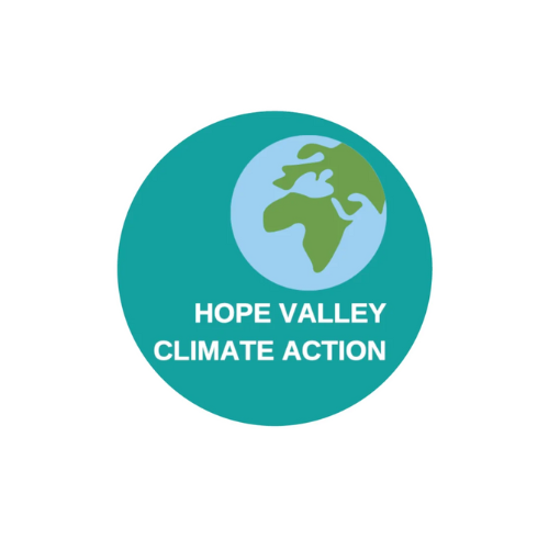 Hope Valley Climate Action