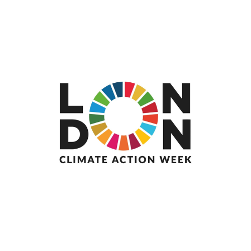 London Climate Action Week