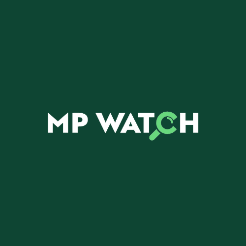 MP Watch