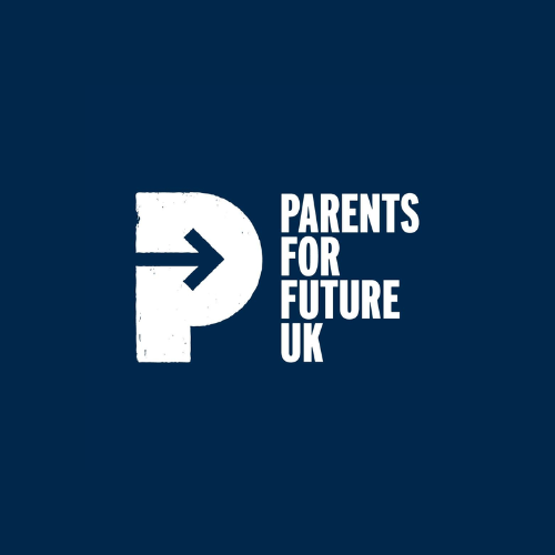 Parents for Future UK
