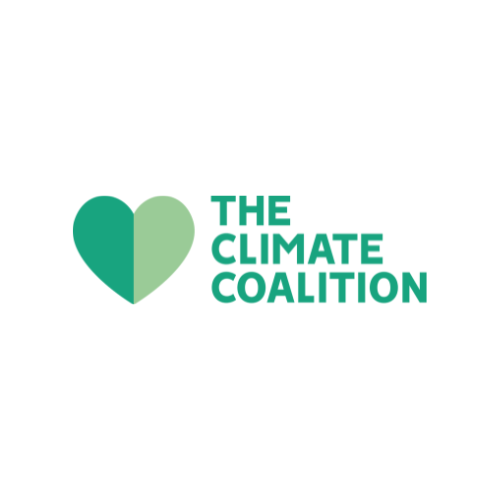 The Climate Coalition