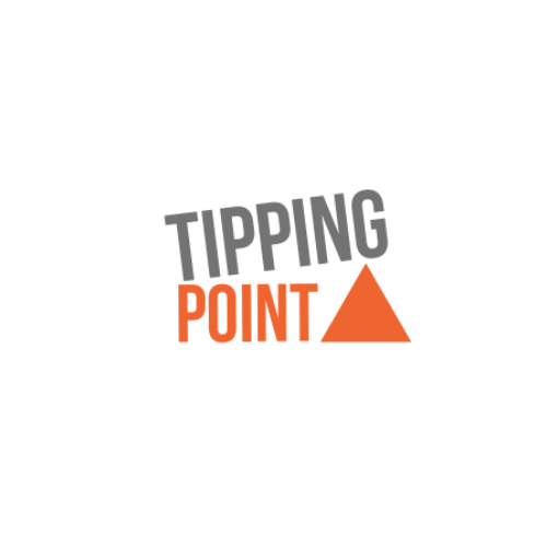 Tipping Point UK