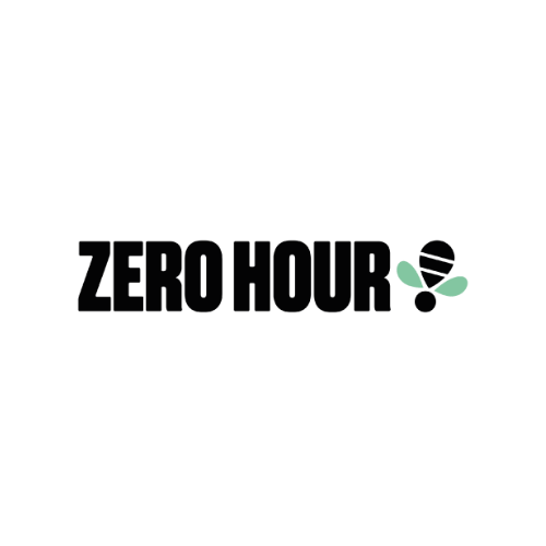 Zero Hour